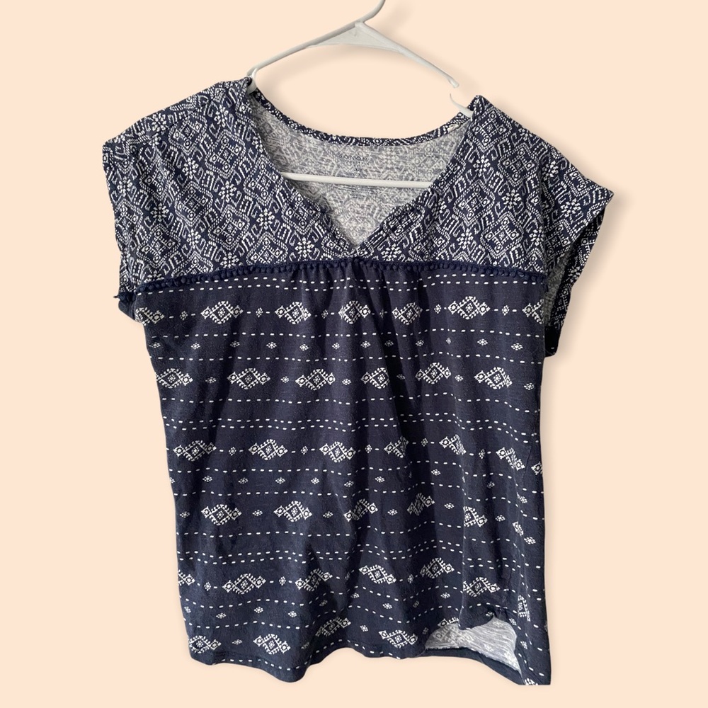 Women’s Sonoma Top
